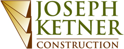 Joseph Ketner