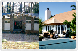 http://www.josephketnerconstruction.com/wp-content/uploads/2014/03/post-after-before.png