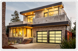 http://www.josephketnerconstruction.com/wp-content/uploads/2014/03/post-exterior-design.png