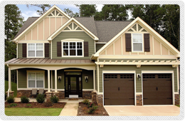 http://www.josephketnerconstruction.com/wp-content/uploads/2014/03/post-sliding.png