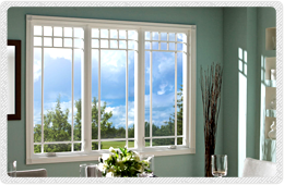 http://www.josephketnerconstruction.com/wp-content/uploads/2014/03/post-window.png