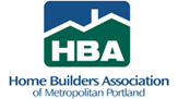 HBA