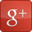Follow Us on Google Plus
