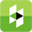 Follow Us on Houzz