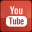 Follow Us on Youtube