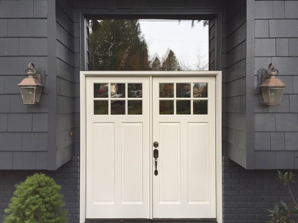 http://www.josephketnerconstruction.com/wp-content/uploads/2015/02/IMG_0004.jpg