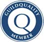 Guild Quality