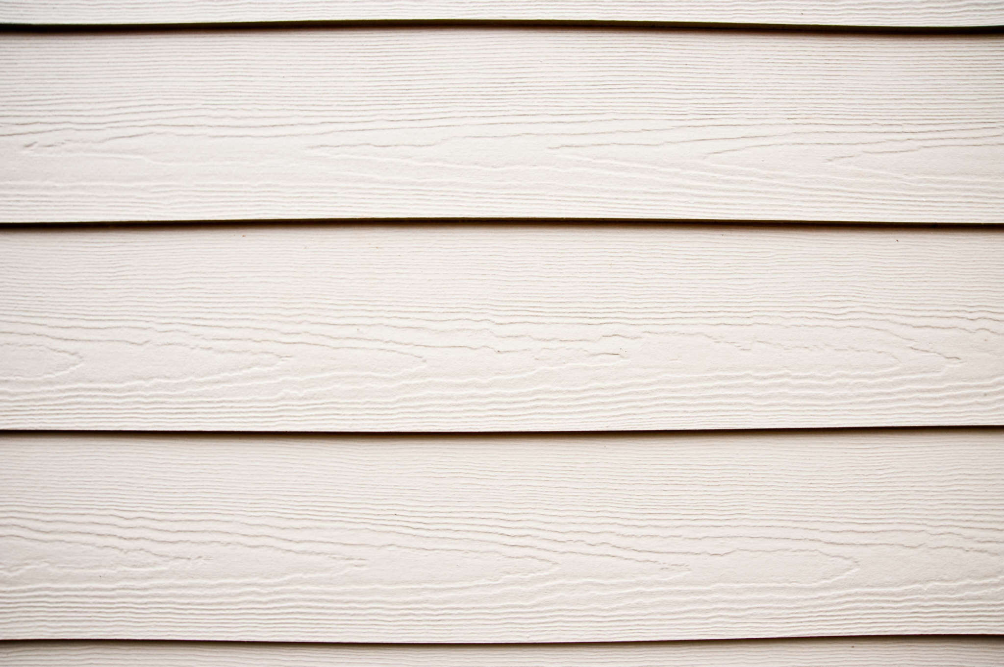 How to Clean Hardie Siding